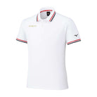 MORELIA POLO SHIRT - Clothing - Tops