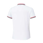 MORELIA POLO SHIRT - Clothing - Tops