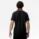 MORELIA POLO SHIRT - Clothing - Tops