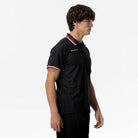 MORELIA POLO SHIRT - Clothing - Tops