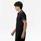 MORELIA POLO SHIRT - Clothing - Tops