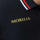 MORELIA POLO SHIRT - Clothing - Tops