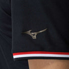 MORELIA POLO SHIRT - Clothing - Tops