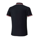 MORELIA POLO SHIRT - Clothing - Tops