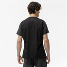 MO UL FIELD SHIRT - Clothing - Tops
