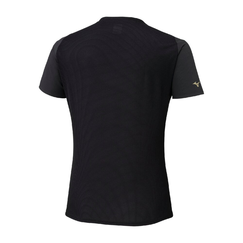 MO UL FIELD SHIRT - Clothing - Tops