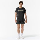 MO UL FIELD SHIRT - Clothing - Tops