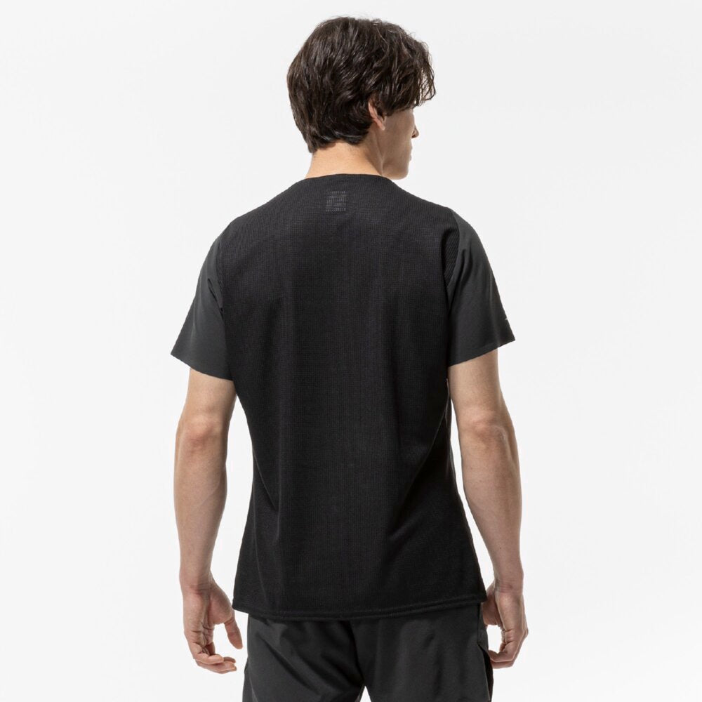 MO UL FIELD SHIRT - Clothing - Tops