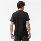 MO UL FIELD SHIRT - Clothing - Tops