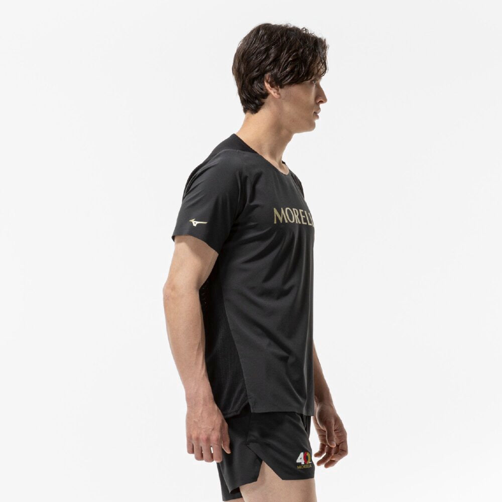 MO UL FIELD SHIRT - Clothing - Tops
