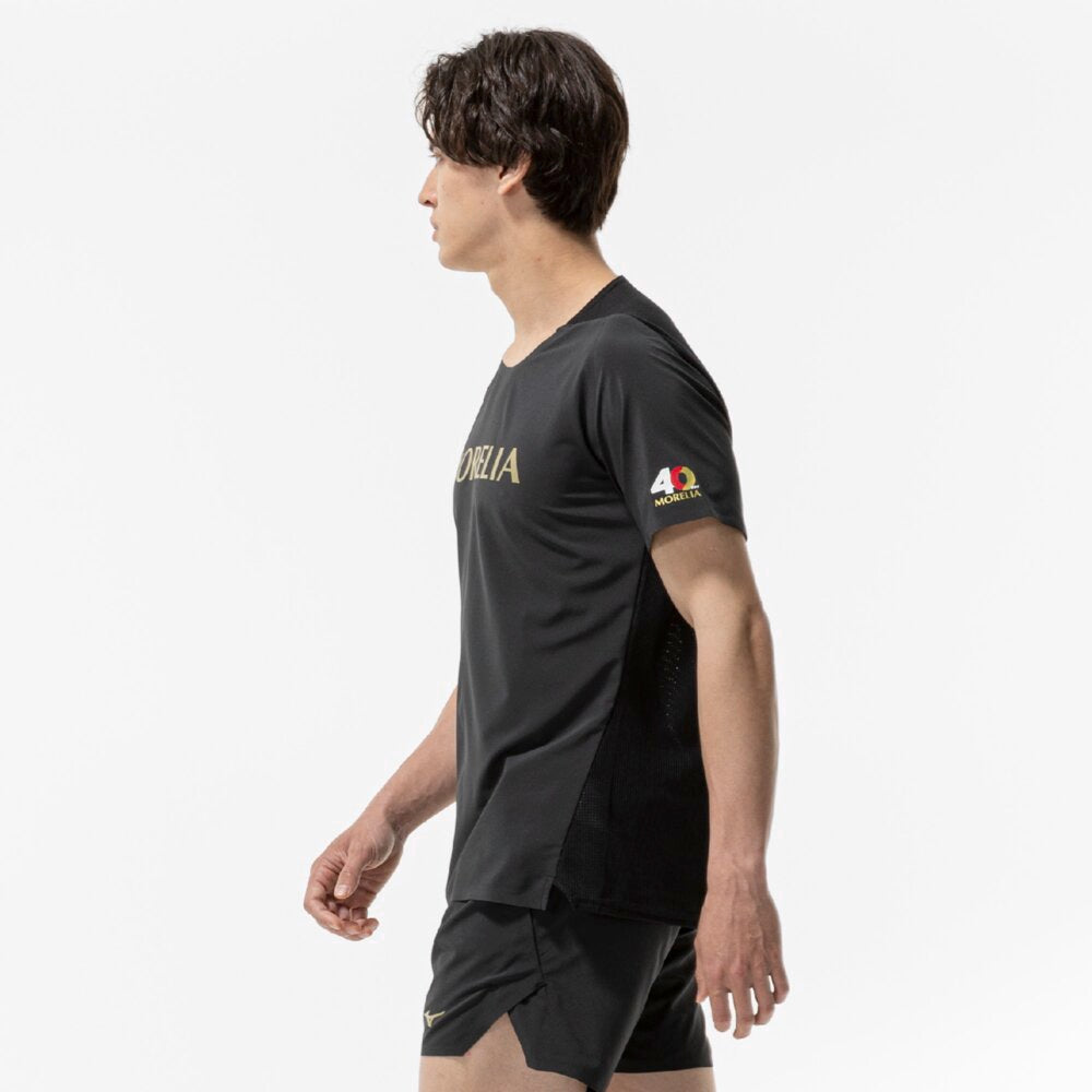 MO UL FIELD SHIRT - Clothing - Tops