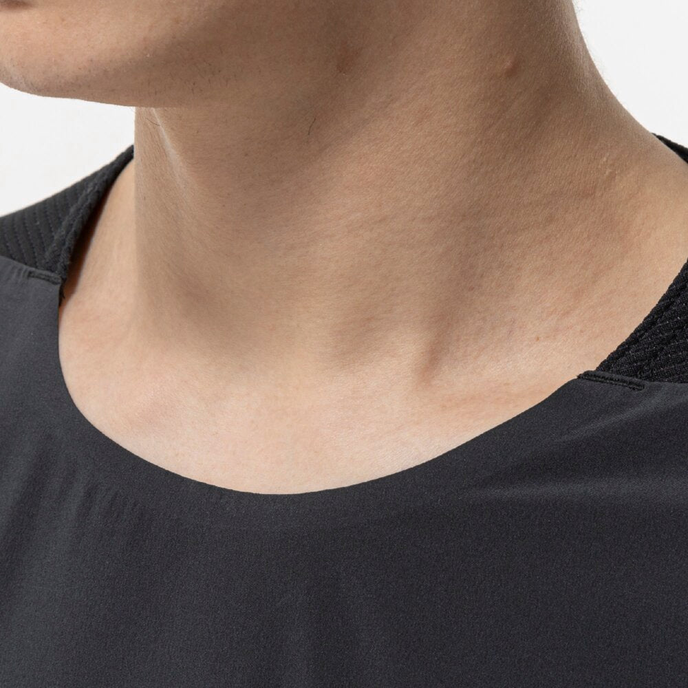 MO UL FIELD SHIRT - Clothing - Tops