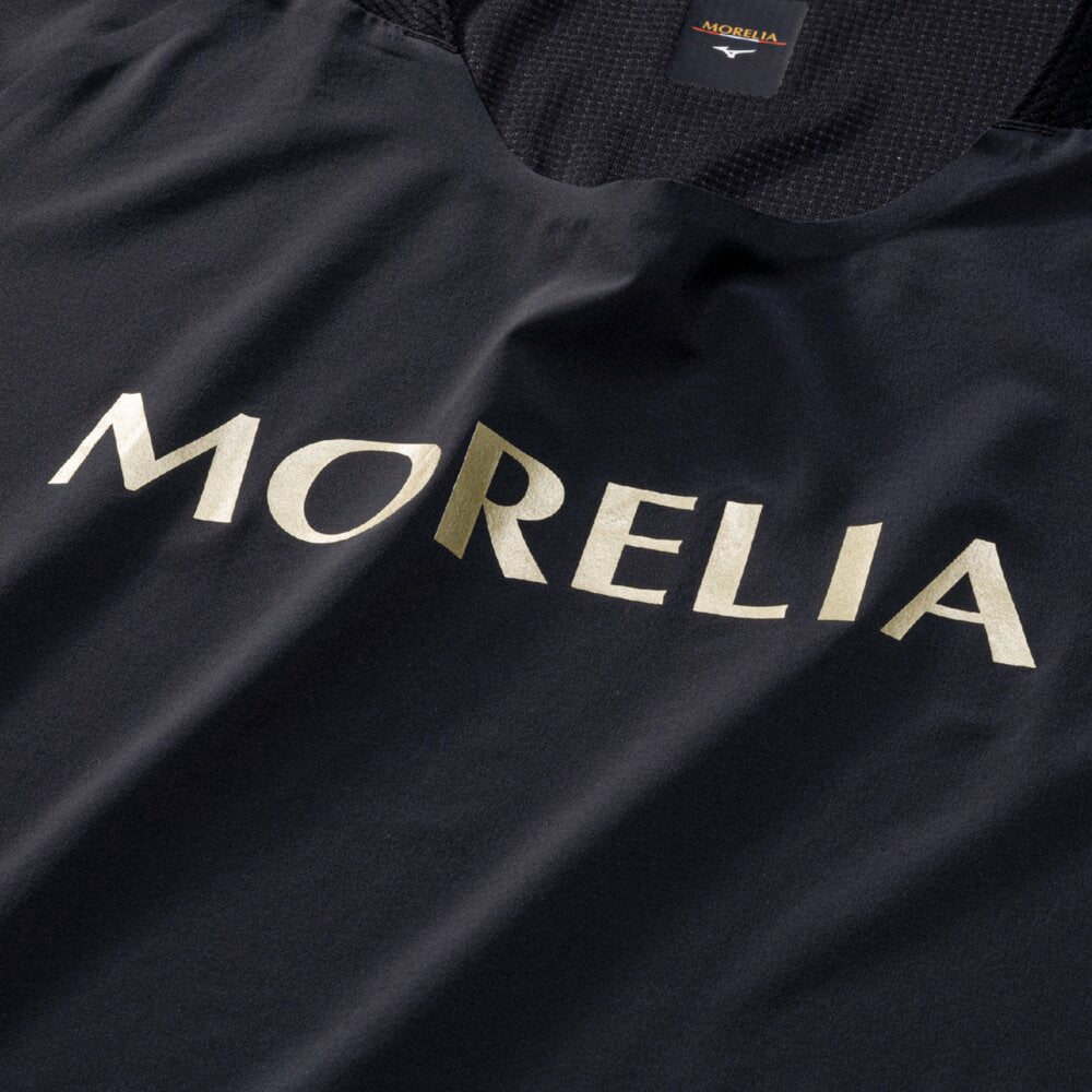MO UL FIELD SHIRT - Clothing - Tops