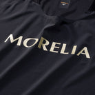 MO UL FIELD SHIRT - Clothing - Tops