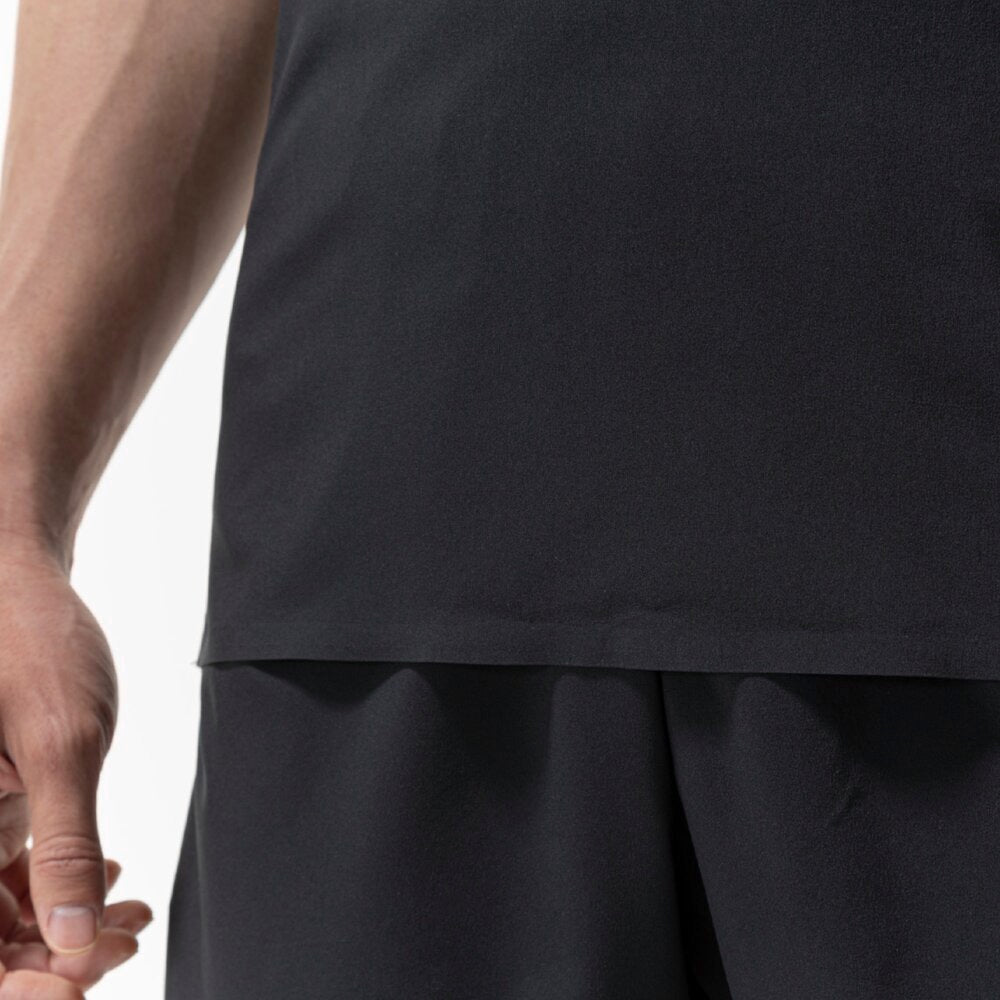 MO UL FIELD SHIRT - Clothing - Tops