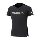 MO UL FIELD SHIRT - Clothing - Tops