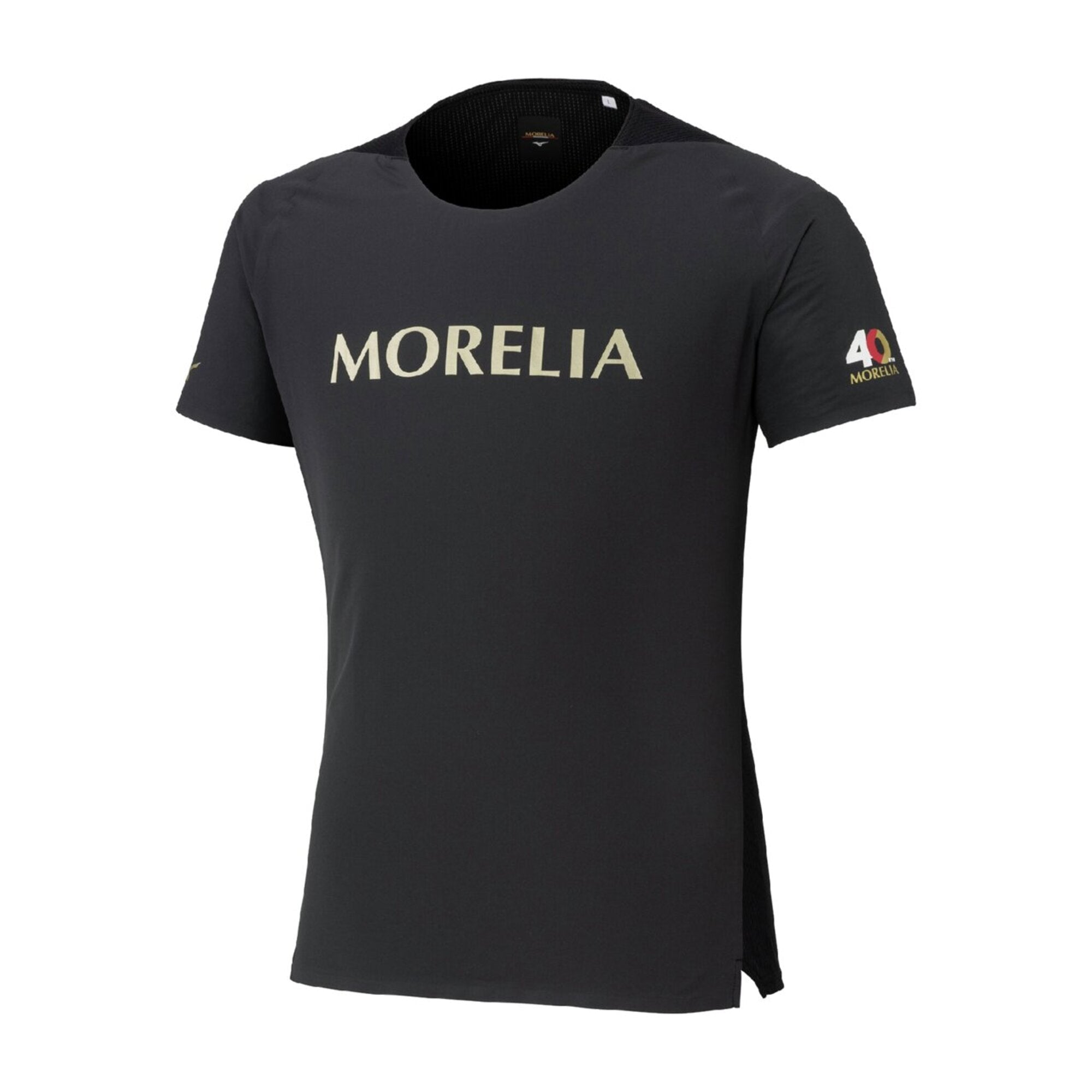 MO UL FIELD SHIRT - Clothing - Tops
