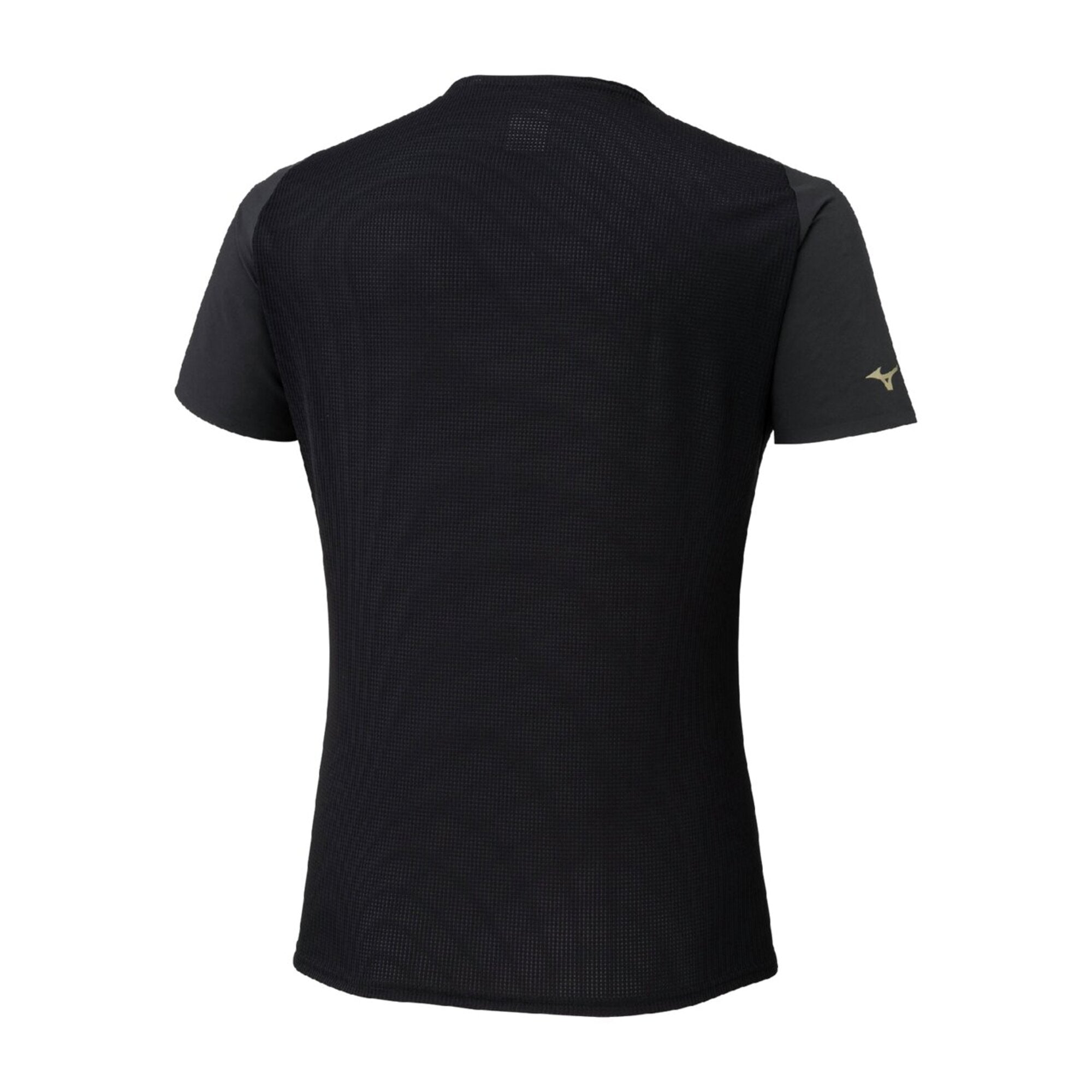 MO UL FIELD SHIRT - Clothing - Tops