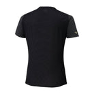 MO UL FIELD SHIRT - Clothing - Tops