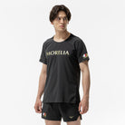 MO UL FIELD SHIRT - Clothing - Tops