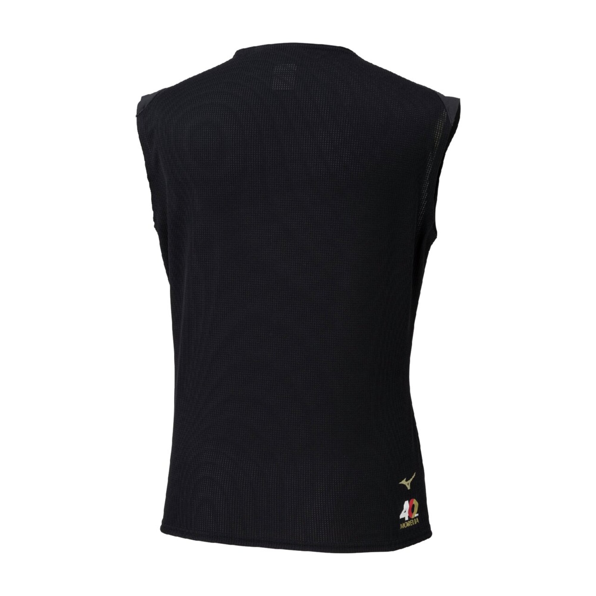 MO UL FIELD SLEEVELESS SHIRT - Clothing - Tops