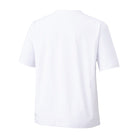 MZFB SOFT DRY T-SHIRT - Clothing - Tops
