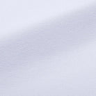 MZFB SOFT DRY T-SHIRT - Clothing - Tops