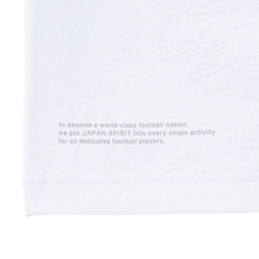 MZFB SOFT DRY T-SHIRT - Clothing - Tops