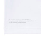 MZFB SOFT DRY T-SHIRT - Clothing - Tops