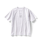 MZFB SOFT DRY T-SHIRT - Clothing - Tops