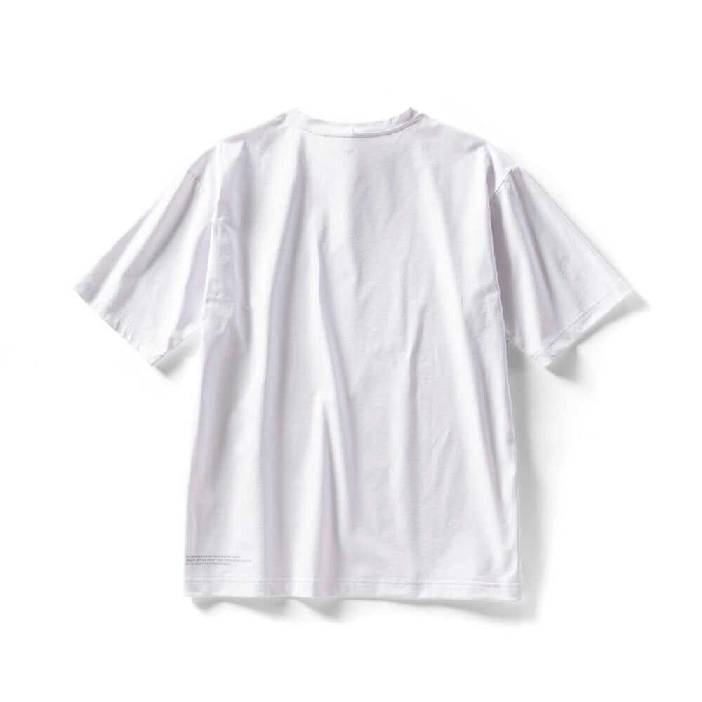 MZFB SOFT DRY T-SHIRT - Clothing - Tops