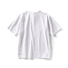MZFB SOFT DRY T-SHIRT - Clothing - Tops