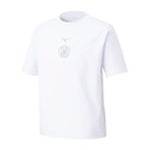 MZFB SOFT DRY T-SHIRT - Clothing - Tops