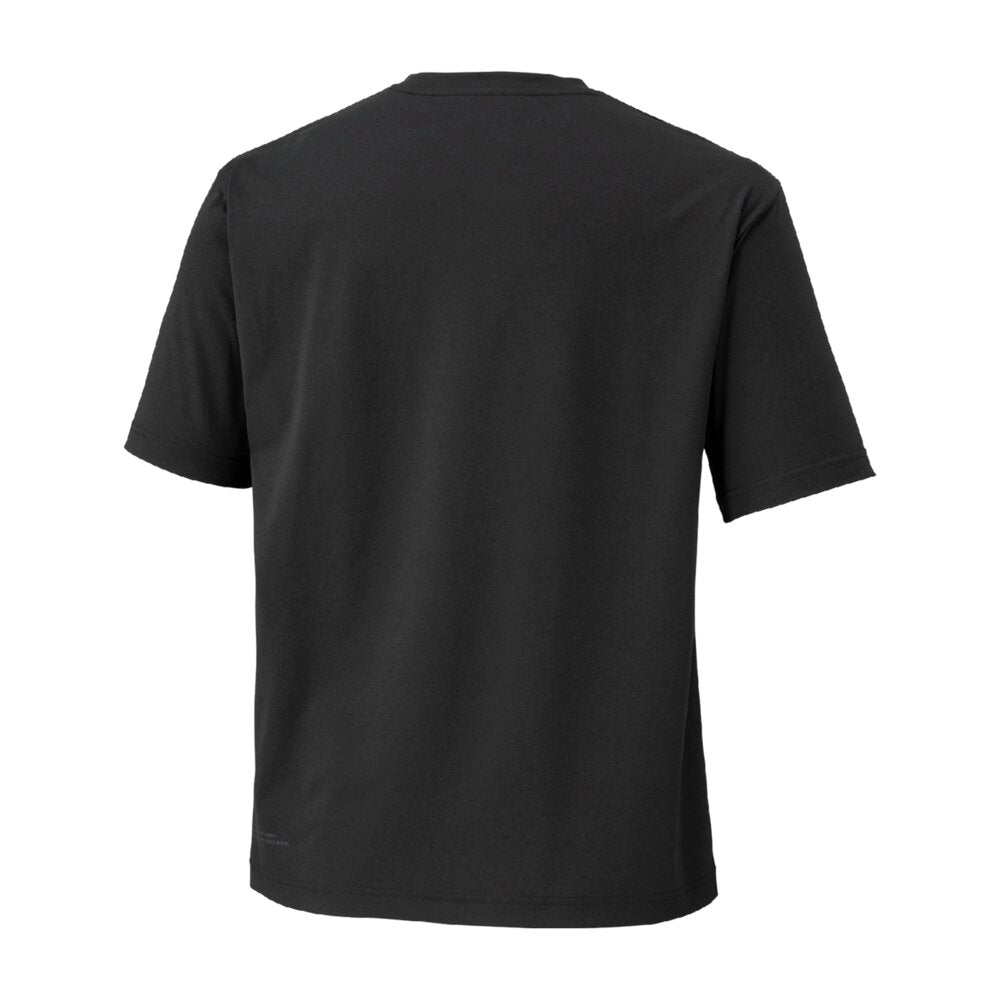 MZFB SOFT DRY T-SHIRT - Clothing - Tops