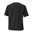 MZFB SOFT DRY T-SHIRT - Clothing - Tops