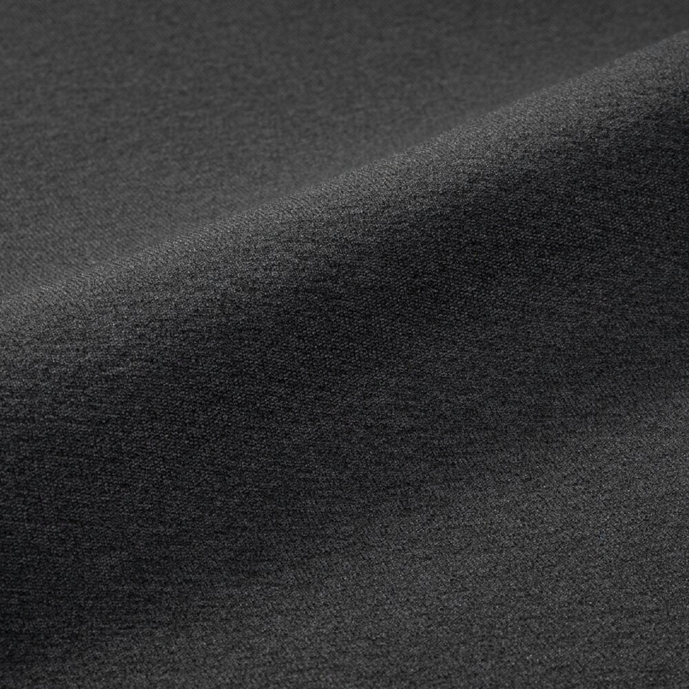 MZFB SOFT DRY T-SHIRT - Clothing - Tops