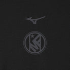 MZFB SOFT DRY T-SHIRT - Clothing - Tops