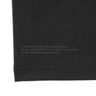 MZFB SOFT DRY T-SHIRT - Clothing - Tops
