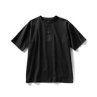 MZFB SOFT DRY T-SHIRT - Clothing - Tops