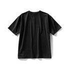 MZFB SOFT DRY T-SHIRT - Clothing - Tops