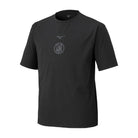 MZFB SOFT DRY T-SHIRT - Clothing - Tops