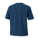 MZFB SOFT DRY T-SHIRT - Clothing - Tops