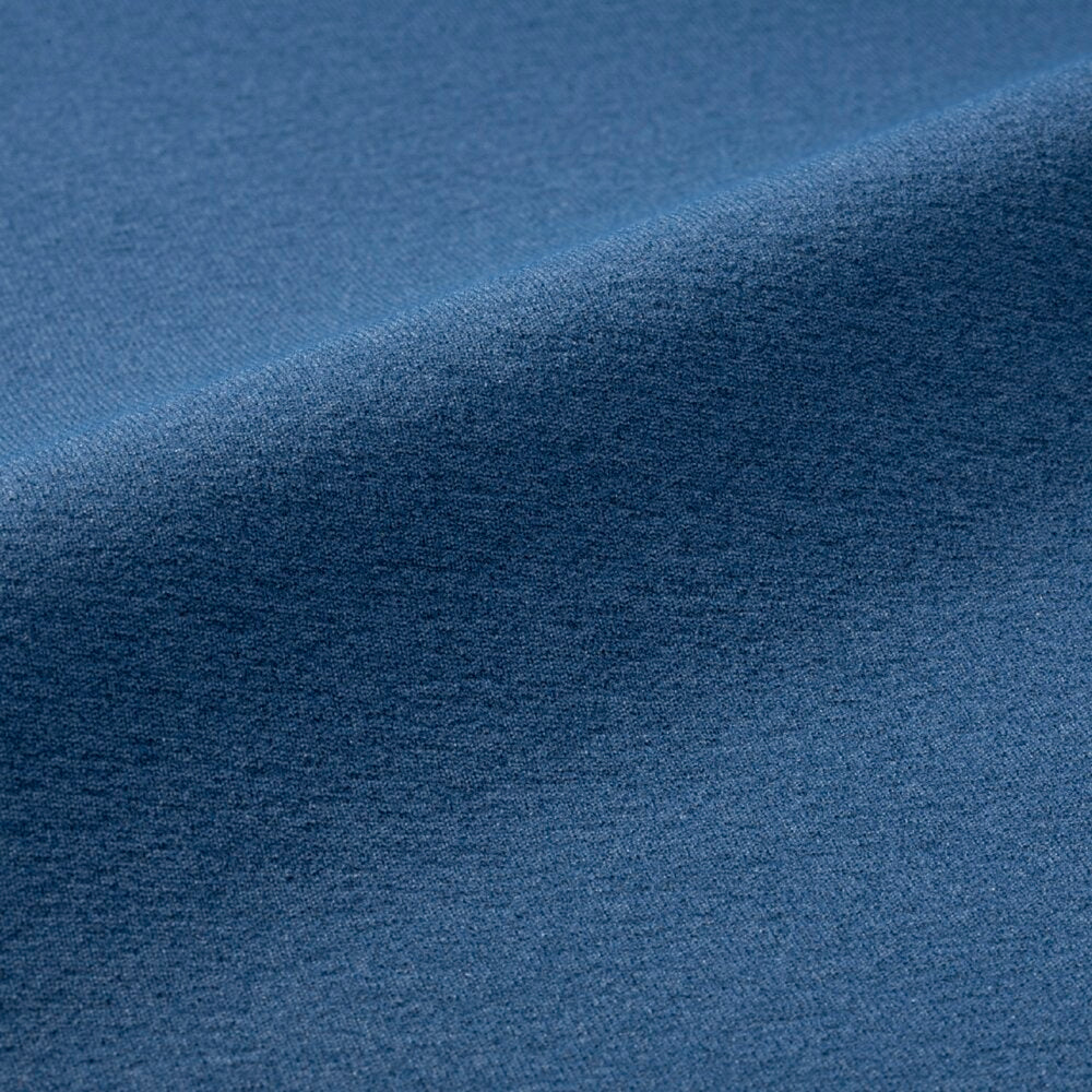 MZFB SOFT DRY T-SHIRT - Clothing - Tops