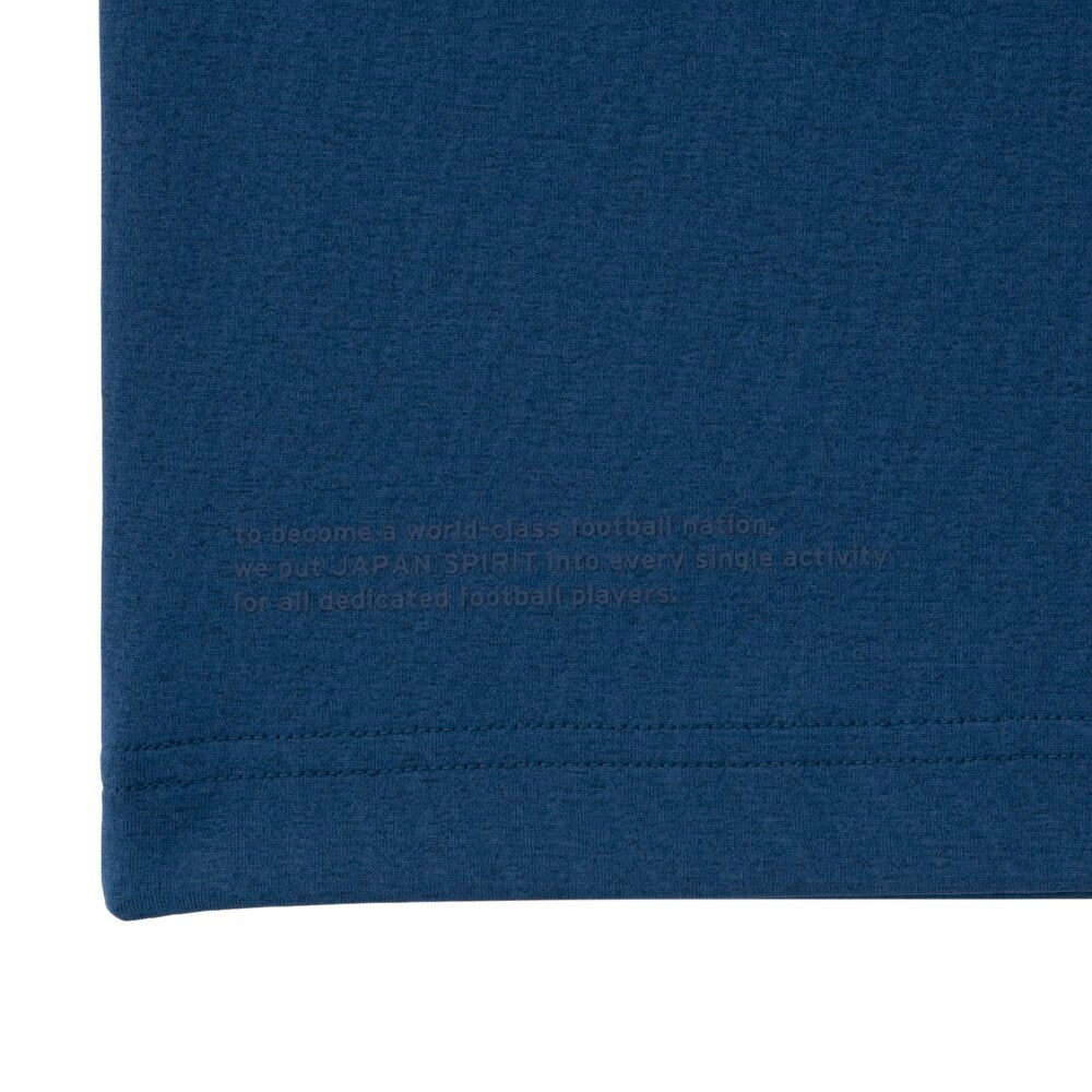 MZFB SOFT DRY T-SHIRT - Clothing - Tops