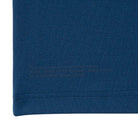 MZFB SOFT DRY T-SHIRT - Clothing - Tops