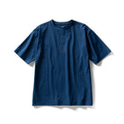 MZFB SOFT DRY T-SHIRT - Clothing - Tops