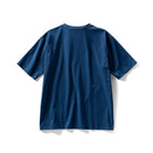 MZFB SOFT DRY T-SHIRT - Clothing - Tops