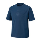 MZFB SOFT DRY T-SHIRT - Clothing - Tops
