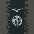 MZFB FOOTBALL T-SHIRT - Clothing - Tops