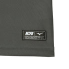 MZFB FOOTBALL T-SHIRT - Clothing - Tops